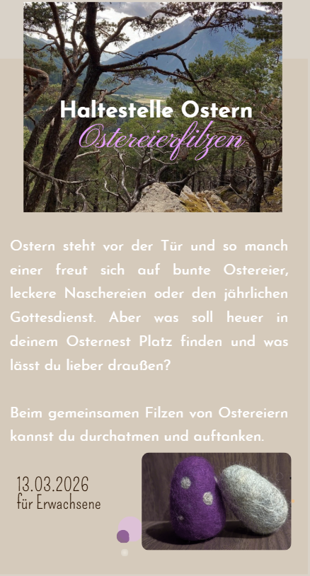 Haltestelle_Ostern_Kursfoto_mB