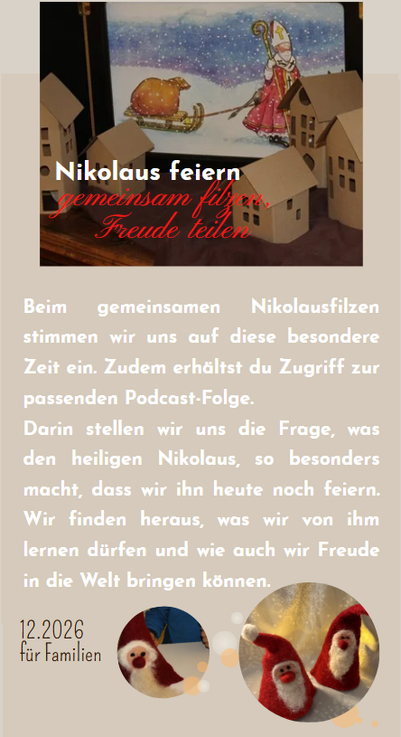 Nikolaus_feiern_Kursbild