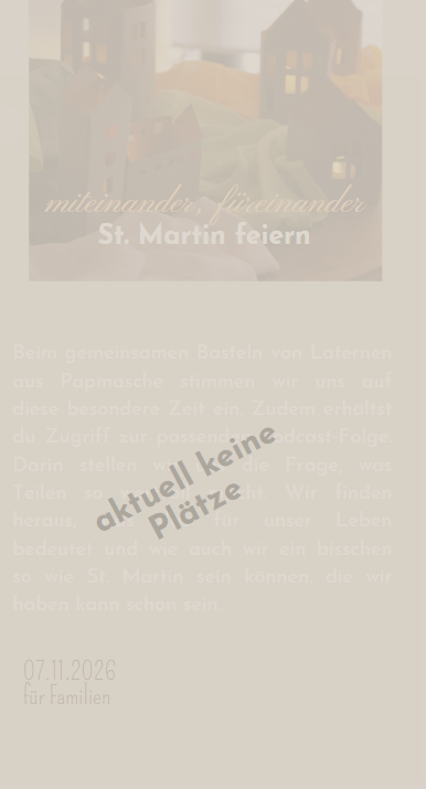 St.Martin_feiern_Kursbild_kP