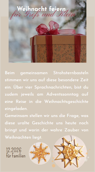 Weihnacht_feiern_Kursbild_r